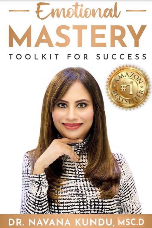 Emotional Mastery