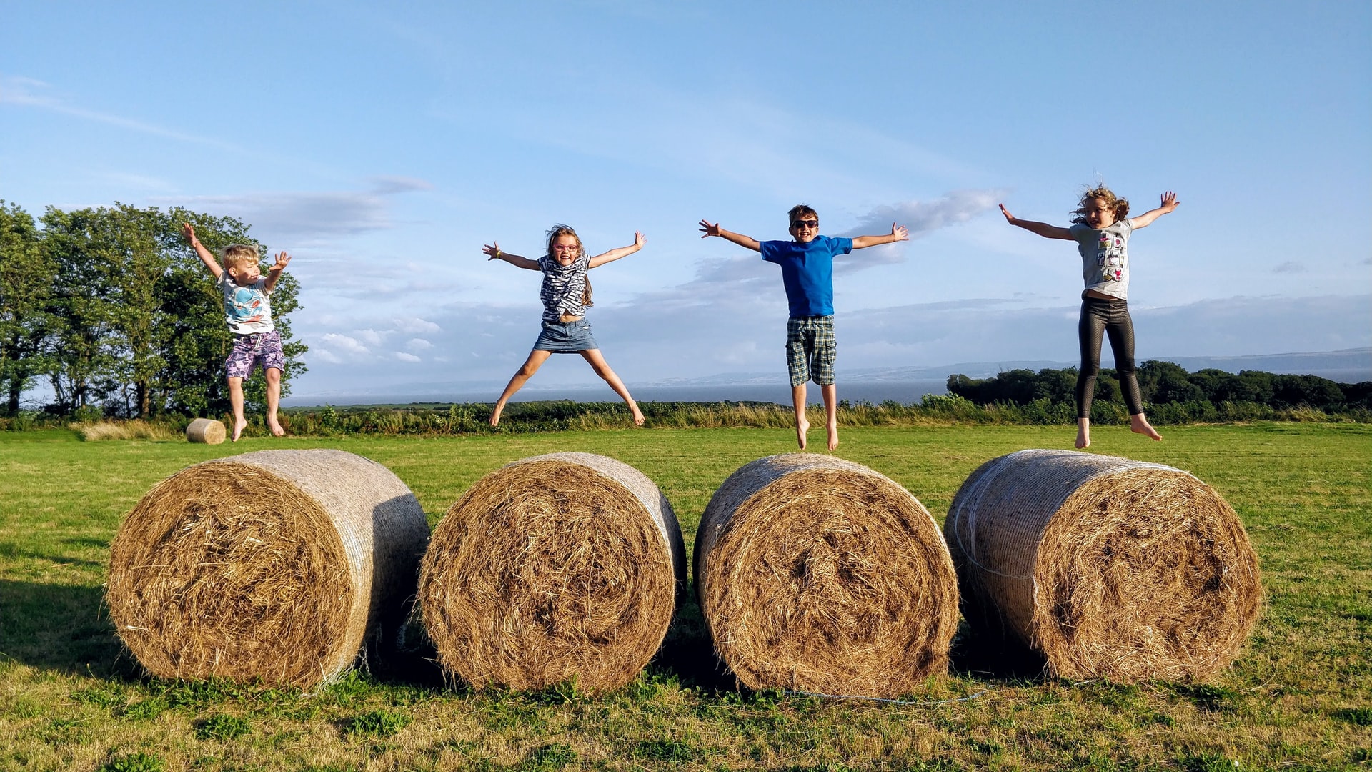 7 Steps to Building a Positive Self-esteem