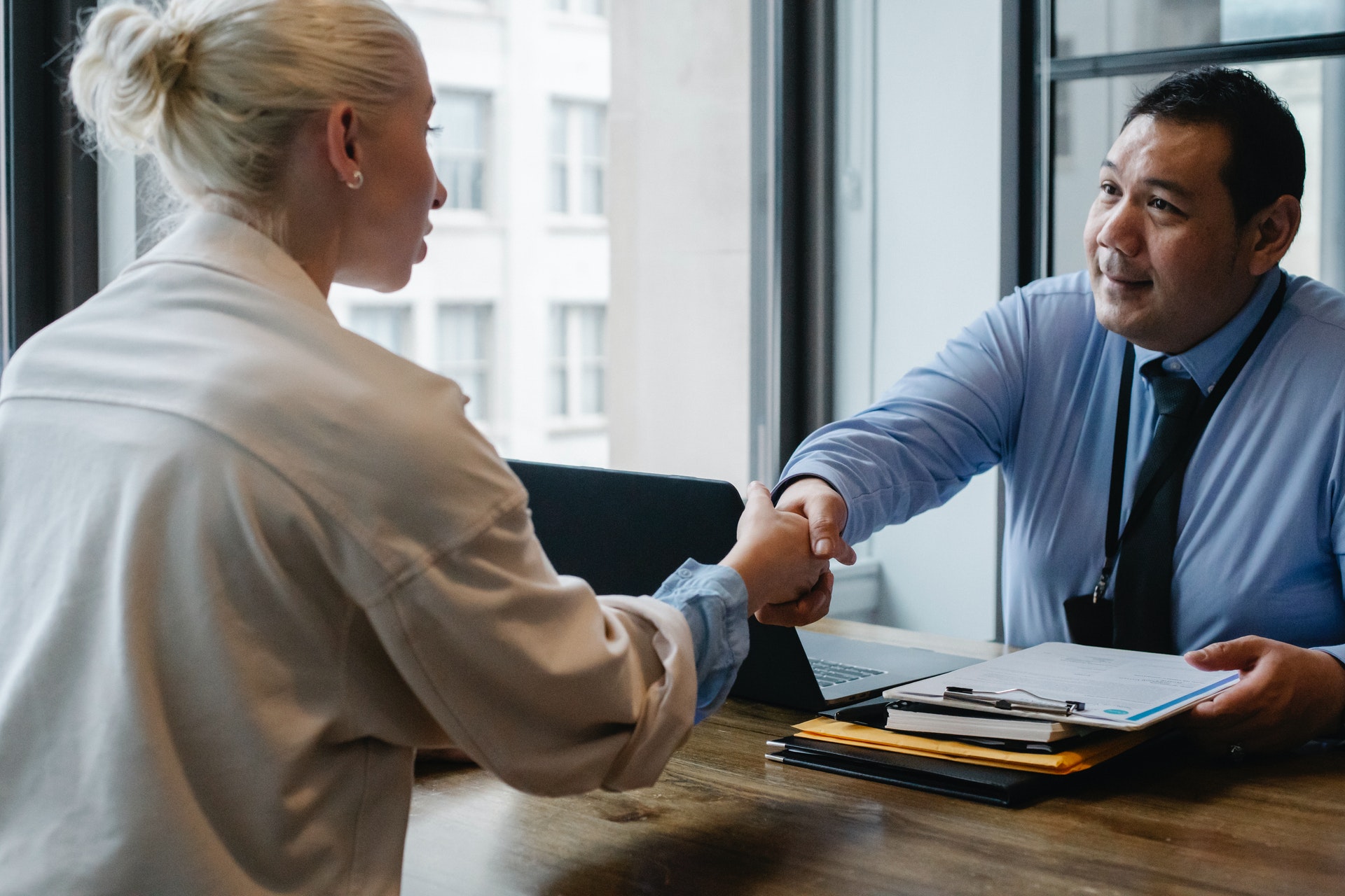 Powerful Leaders Are Always Authentic