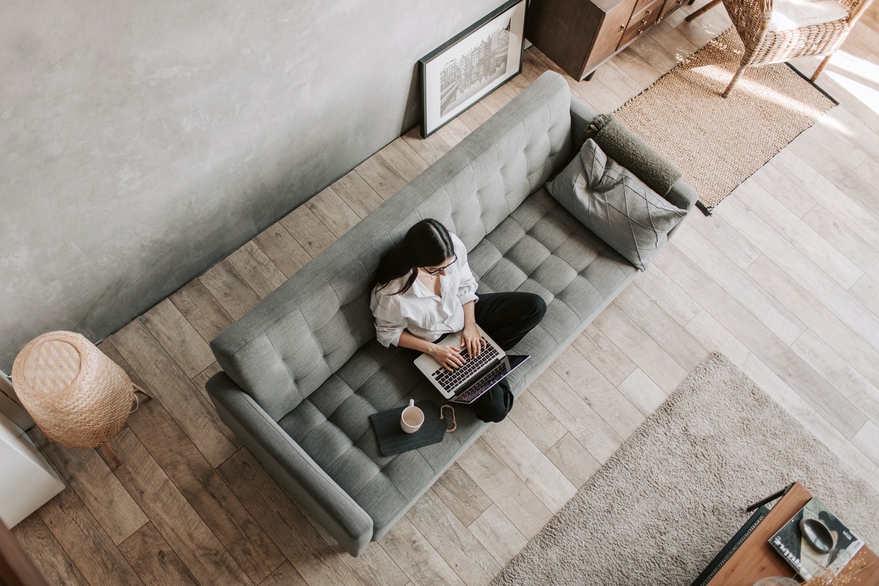 How to Increase Focus and Productivity