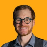  Felix (Wachmacher) Weinzinger