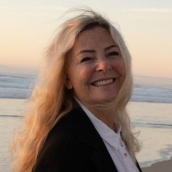  Pamela Millican