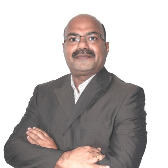 roytharakan
