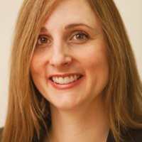  Pamela Millican